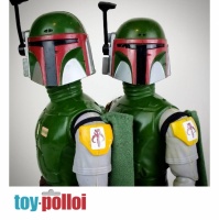 boba_fett_stickers_02