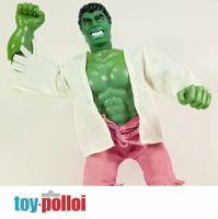 hulk_shirt_pattern_01