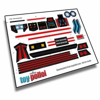 micronauts_star_searcher