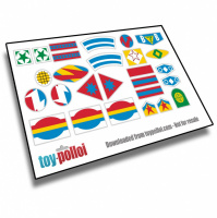 micronauts_ultronic_scooter