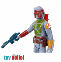 sw_boba_fett_action_figure_sticker_01
