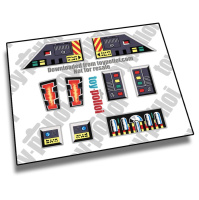 sw_int4_stickers_01