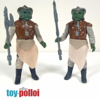 sw_klaatu_cape_pattern_01