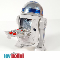 sw_takara_rocket_r2d2_01