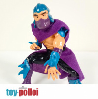 tmnt_shredder_cape_01