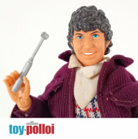 tp_dr_who_sonic_screwdriver_guide