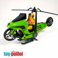 tp_mask_condor_custom_stickers_02