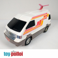 tp_mask_slingshot_01