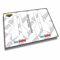 tp_mask_switchblade_exhaust_pattern_01