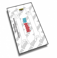 tp_mask_switchblade_propeller_blade_pattern_01