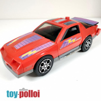 tp_mask_thunderhawk_stickers_01