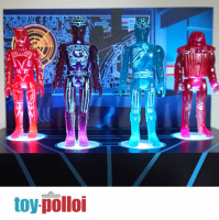 tron_diorama_stills_backdrop_01