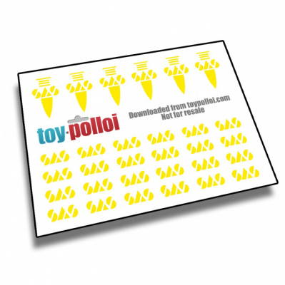 action_force_sas_emblems_01