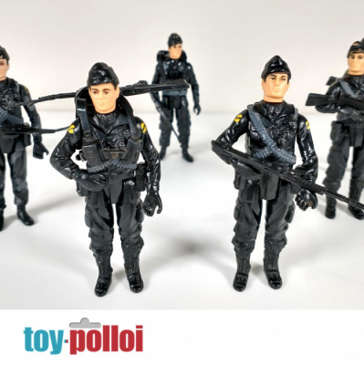 action_force_sas_emblems_02