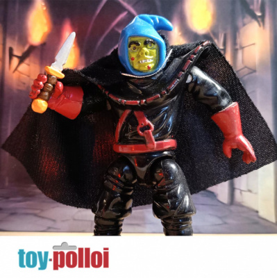 adandd_zarak_cape_01