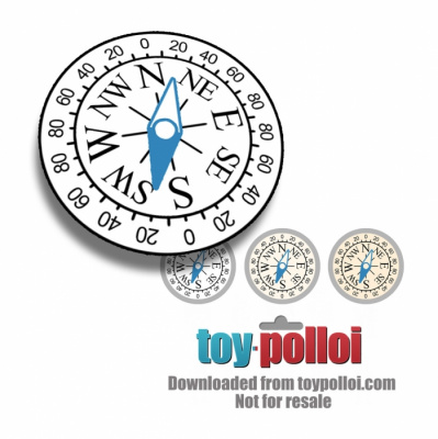 am_dsd_compass