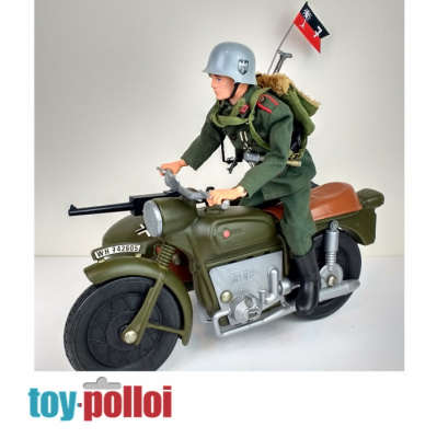 am_german_motorbike_02