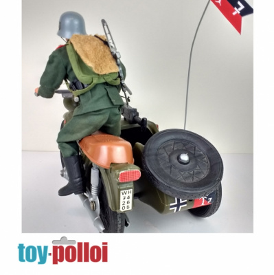 am_german_motorbike_03