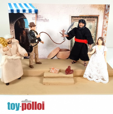 aoij_diorama_backdrop_01