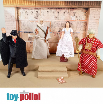 aoij_diorama_backdrop_02