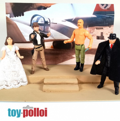 aoij_diorama_stills_backdrop_01