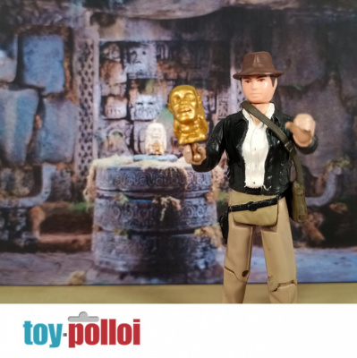 aoij_diorama_stills_backdrop_02