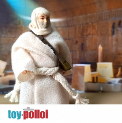 aoij_diorama_stills_backdrop_03