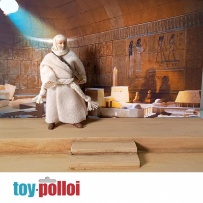 aoij_diorama_stills_backdrop_03b