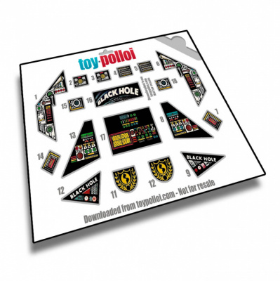 black_hole_laserscop_fighter