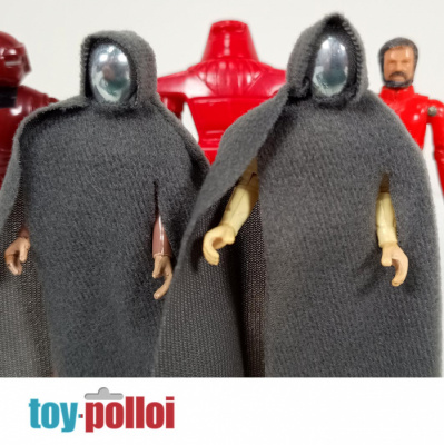 blackhole_humanoid_cape_01