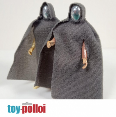 blackhole_humanoid_cape_02