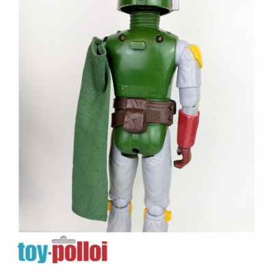boba_fett_cape_guide_02