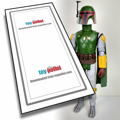 boba_fett_cape_guide_1900157658