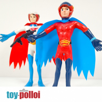 botp_brabo_cape_pattern_01