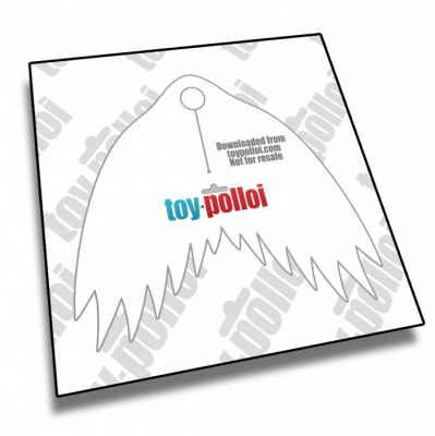 botp_brabo_cape_pattern_02