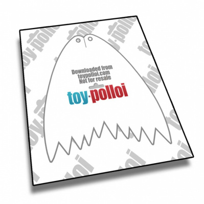 botp_cape_pattern_01