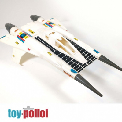 br_mego_starfighter_02