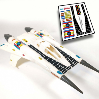 br_mego_starfighter_03