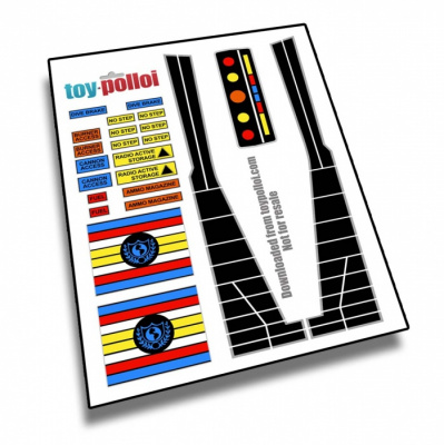 br_mego_starfighter_684098414