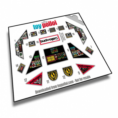 buck_rogers_laserscop_fighter