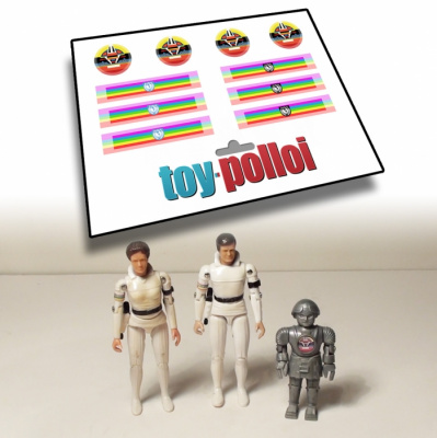 buck_rogers_mego_figure_decals