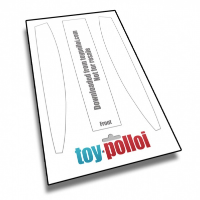 buck_rogers_starfighter_cockpit_glass