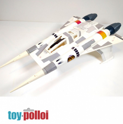 buck_rogers_starfighter_custom_stickers_02