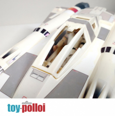 buck_rogers_starfighter_custom_stickers_03