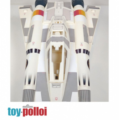 buck_rogers_starfighter_custom_stickers_04