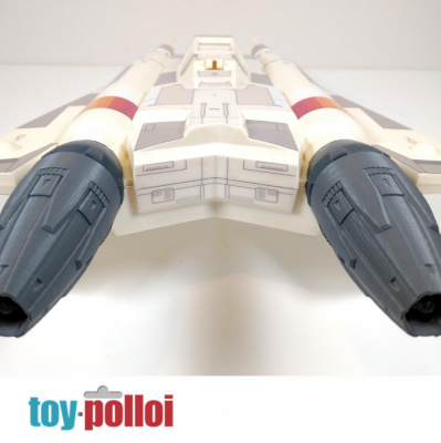 buck_rogers_starfighter_custom_stickers_05