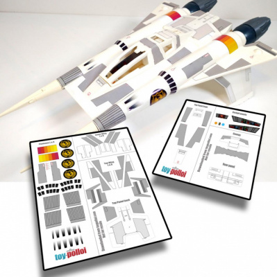 buck_rogers_starfighter_custom_stickers_06