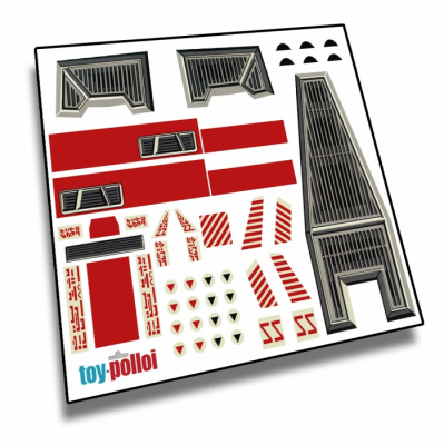 custom_snowspeeder_decals_01