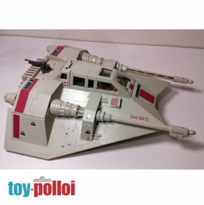 custom_snowspeeder_decals_02