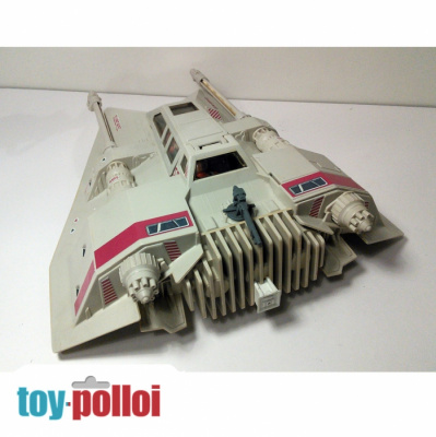 custom_snowspeeder_decals_03